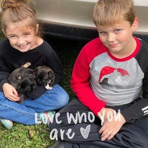 Meet your Posher, Steven